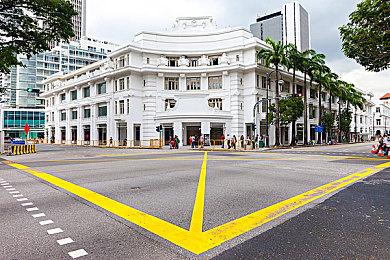 《赛车计划3》8月下架停售 2026年2月停止在线服务